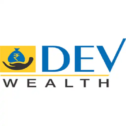 Play Dev Wealth APK