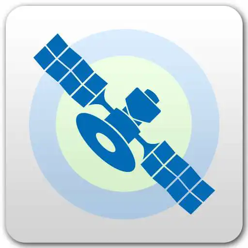 Play DevWeather APK
