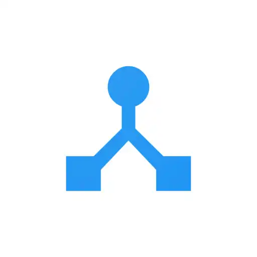 Play Dev World Roadmap APK Play Dev World Roadmap APK