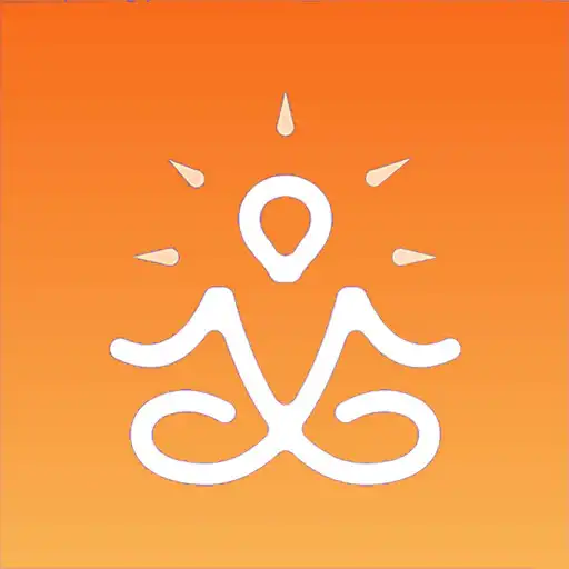Play DevYatra - Hindu God  status/videos/wallpaper APK