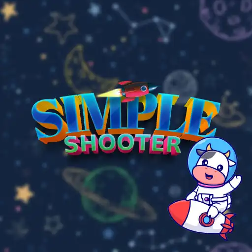 Play DevZenith Simple Shooter APK Play DevZenith Simple Shooter APK