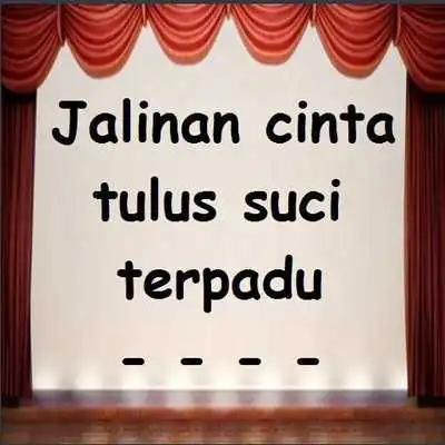 Play Dewa 19 - Aku Milikmu