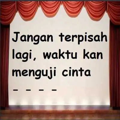 Play Dewa 19 - Aku Milikmu