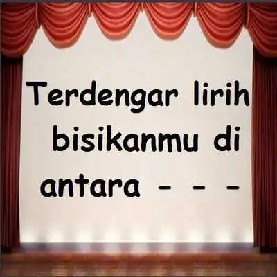 Play Dewa 19 - Aku Milikmu