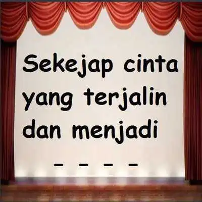 Play Dewa 19 - Aku Milikmu