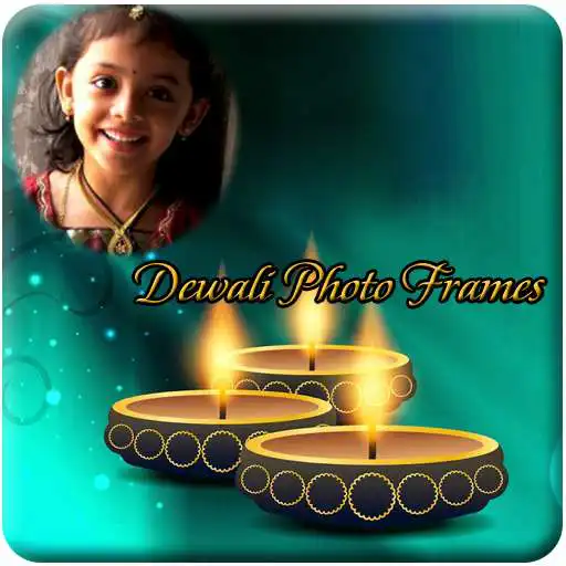 Play Dewali Photo Frames APK Play Dewali Photo Frames APK