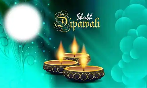 Play Dewali Photo Frames  and enjoy Dewali Photo Frames with UptoPlay Play Dewali Photo Frames  and enjoy Dewali Photo Frames with UptoPlay