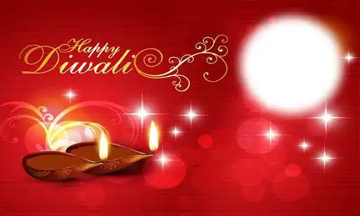 Play Dewali Photo Frames as an online game online Dewali Photo Frames with UptoPlay com.pariapps.DewaliPhotoFrames Play Dewali Photo Frames as an online game Dewali Photo Frames with UptoPlay