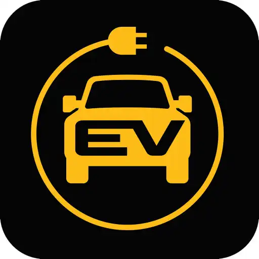 Play DEWALT EV Charger APK Play DEWALT EV Charger APK