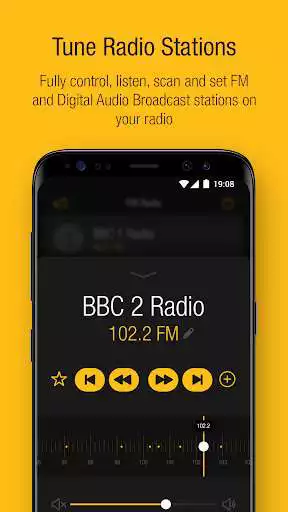 Play DEWALT Sound Systems as an online game DEWALT Sound Systems with UptoPlay