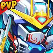 Free play online Dewa Ngamuk APK