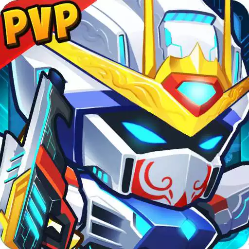 Free play online Dewa Ngamuk : Strategy RPG  APK