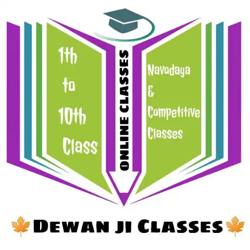 Play Dewan ji classes APK Play Dewan ji classes APK