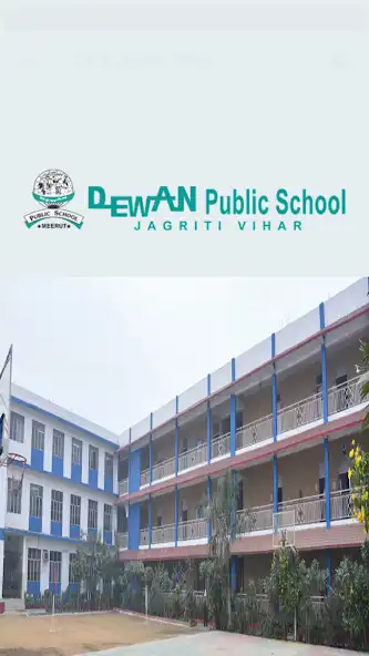 Play Dewan Public School, Jagriti V  and enjoy Dewan Public School, Jagriti V with UptoPlay