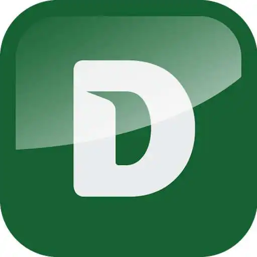 Play Dewantara APK