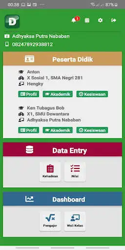 Play Dewantara and enjoy Dewantara with UptoPlay Play Dewantara and enjoy Dewantara with UptoPlay