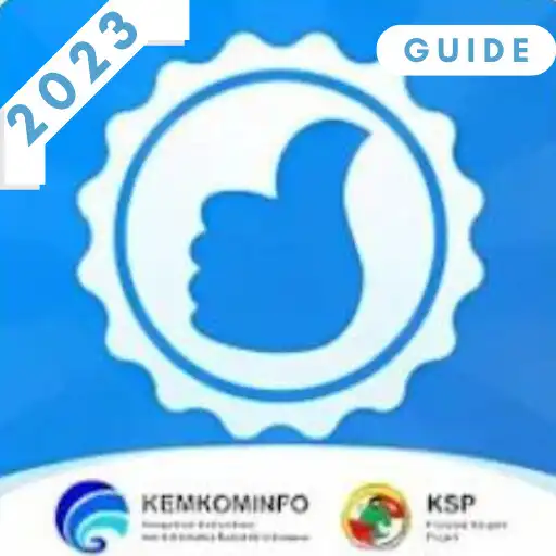 Play Dewa Penolong Pinjaman - Clue APK