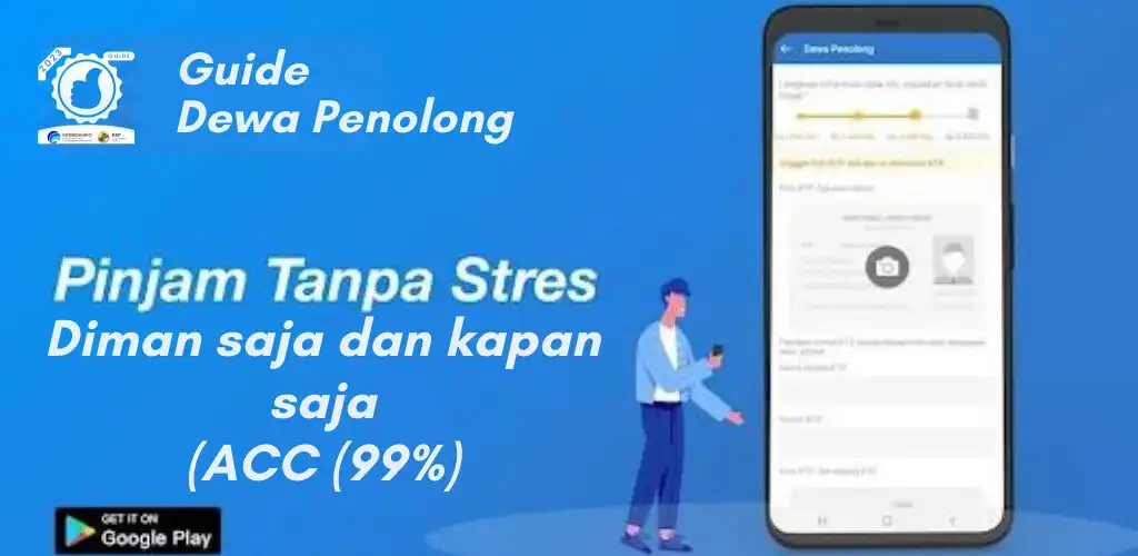 Play Dewa Penolong Pinjaman - Clue  and enjoy Dewa Penolong Pinjaman - Clue with UptoPlay