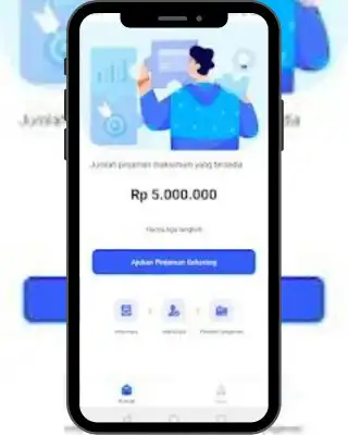 Play Dewa Penolong Pinjaman - Clue as an online game Dewa Penolong Pinjaman - Clue with UptoPlay