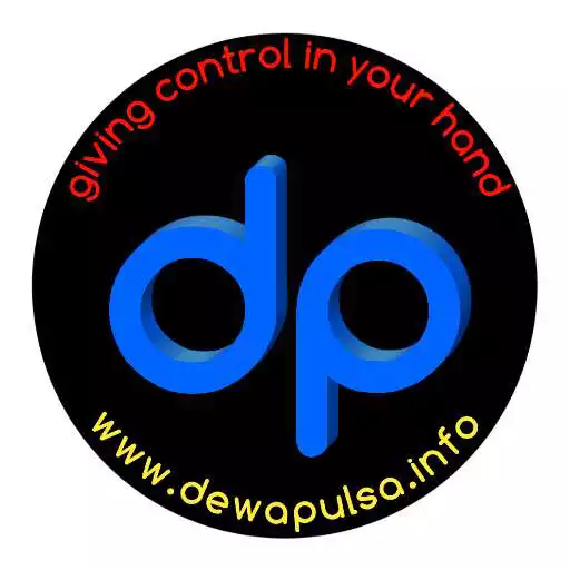 Play DEWAPULSA: jual pulsa,saldo OVO DANA Gopay LinkAja APK Play DEWAPULSA: jual pulsa,saldo OVO DANA Gopay LinkAja APK