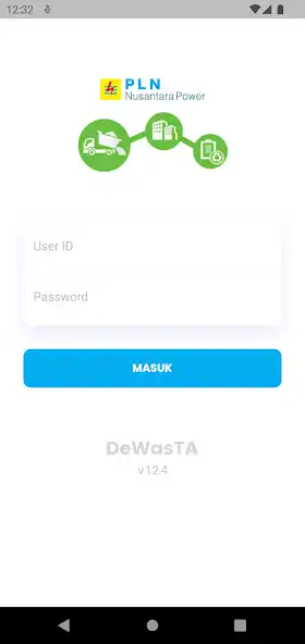 Play DeWasTA  and enjoy DeWasTA with UptoPlay