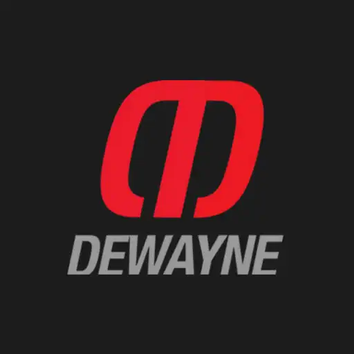 Play DeWayne APK