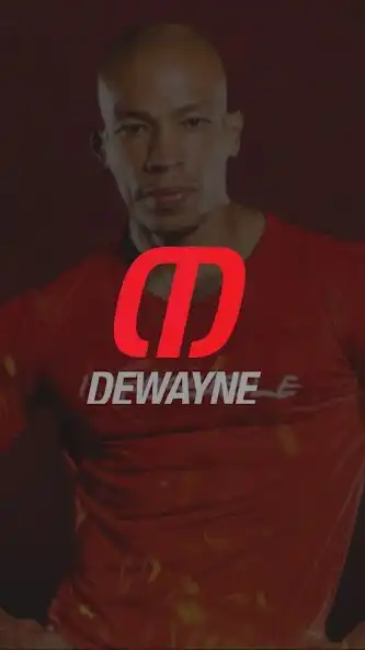 Play DeWayne  and enjoy DeWayne with UptoPlay