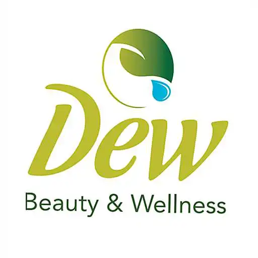 Play Dew Beauty And Wellness APK Play Dew Beauty And Wellness APK