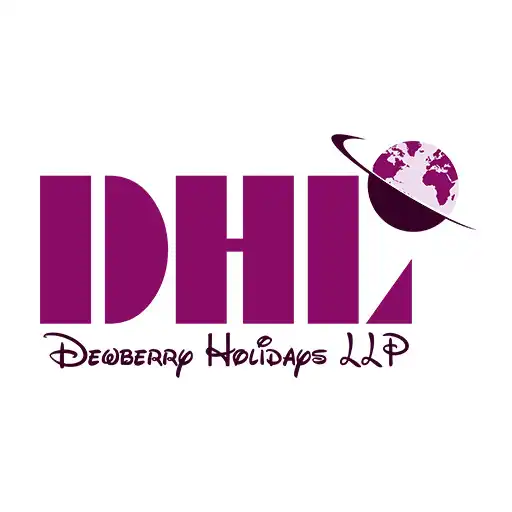 Play Dewberry Holidays APK