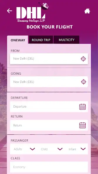 Play Dewberry Holidays  and enjoy Dewberry Holidays with UptoPlay