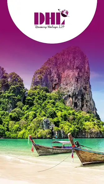 Play Dewberry Holidays as an online game Dewberry Holidays with UptoPlay