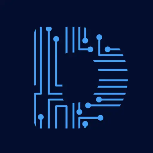 Play Dewcom APK Play Dewcom APK