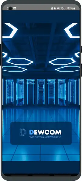 Play Dewcom  and enjoy Dewcom with UptoPlay