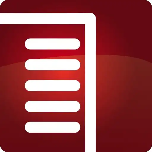 Play Deweloper-IS APK Play Deweloper-IS APK