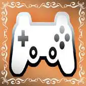 Free play online Dewi Lestari - Malaikat J Tahu APK