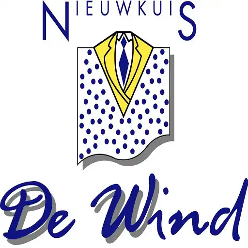 Play De Wind nieuwkuis APK Play De Wind nieuwkuis APK