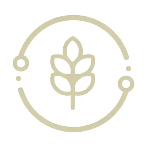 Play Dewing Grain APK Play Dewing Grain APK