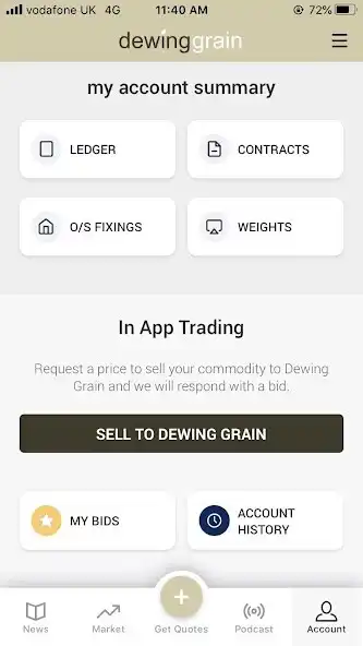 Play Dewing Grain  and enjoy Dewing Grain with UptoPlay