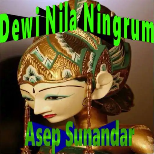 Play Dewi Nila Ningrum Wayang Golek APK Play Dewi Nila Ningrum Wayang Golek APK