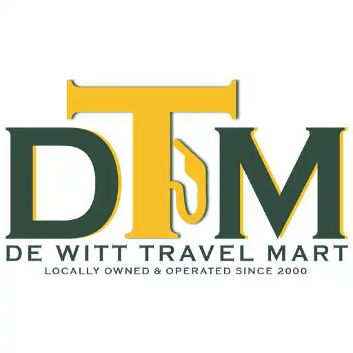 Free play online DeWitt Travel Mart APK Free play online DeWitt Travel Mart APK