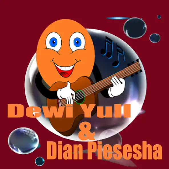 Play Dewi Yull  Dian Piesesha Best Album as an online game Dewi Yull  Dian Piesesha Best Album with UptoPlay