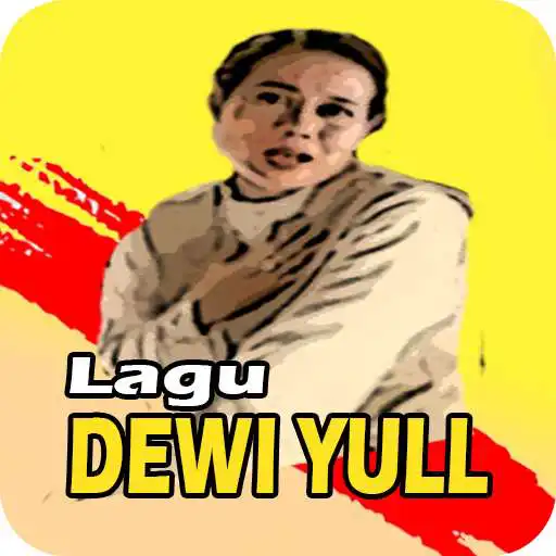Play Dewi Yull Kau Bukan Dirimu APK