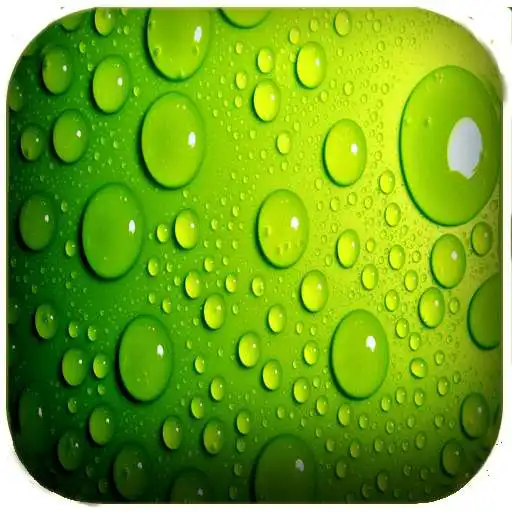 Play Dew Live Wallpapers APK
