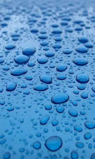 Play Dew Live Wallpapers as an online game Dew Live Wallpapers with UptoPlay