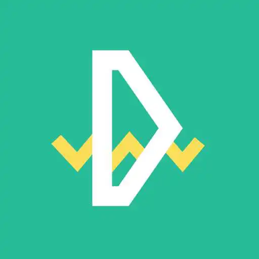 Play Dewo Calendar APK Play Dewo Calendar APK