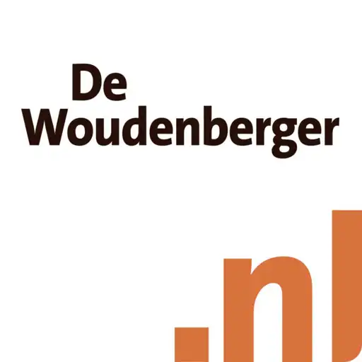 Play De Woudenberger APK