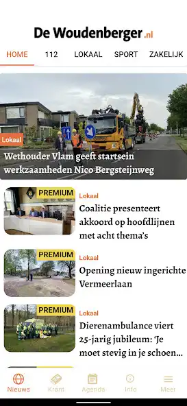 Play De Woudenberger and enjoy De Woudenberger with UptoPlay Play De Woudenberger and enjoy De Woudenberger with UptoPlay