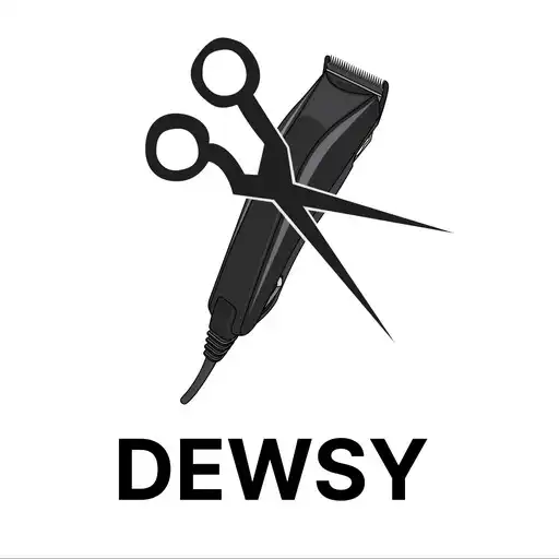 Play Dewsy APK