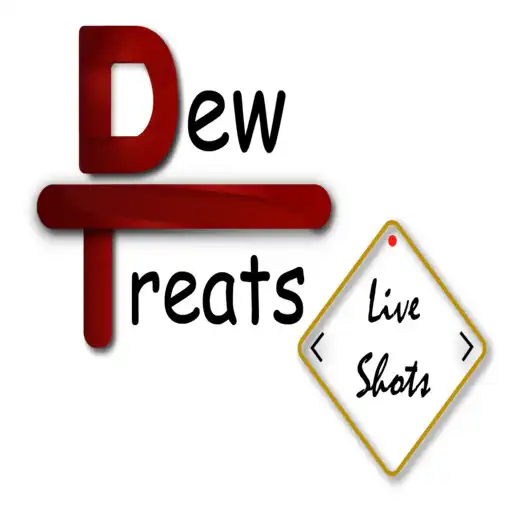 Play Dewtreats APK Play Dewtreats APK