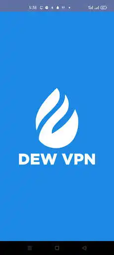 Play Dew VPN: Proxy Master Browser and enjoy Dew VPN: Proxy Master Browser with UptoPlay Play Dew VPN: Proxy Master Browser and enjoy Dew VPN: Proxy Master Browser with UptoPlay